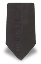 Hubert Milano HU 0094C Ties