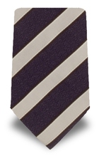Hubert Milano HU 0089C Ties