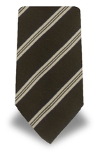 Hubert Milano HU 0074C Ties