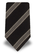 Hubert Milano HU 0067C Ties