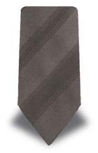 Hubert Milano HU 0096C Ties