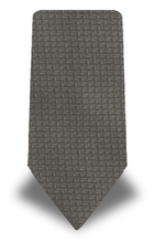 Hubert Milano HU 0097C Ties