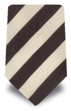 Hubert Milano HU 0062C Ties