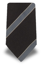 Hubert Milano HU 0063C Ties