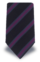 Hubert Milano HU 0036C Ties