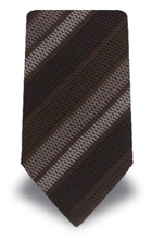 Hubert Milano HU 0072C Ties