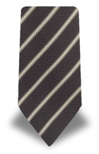 Hubert Milano HU 0078C Ties