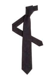 Ties 
	
	Hubert Milano second view
