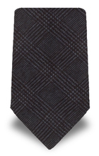 Hubert Milano HU 0061C Ties