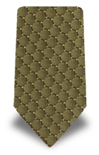 Hubert Team HT 0007C Ties