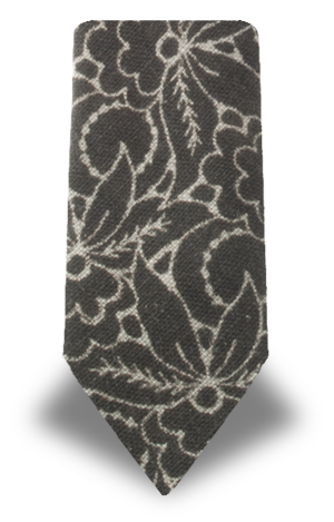Ties
Hugo Boss first view Ties
Hugo Boss first view