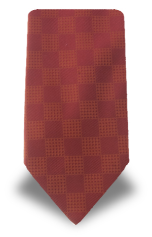 Ties
Hugo Boss first view Ties
Hugo Boss first view