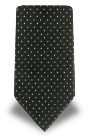 Ties
Hugo Boss first view Ties
Hugo Boss first view
