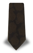 Hugo Boss BOSS 0053C