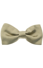 Kenzo KZ 0003P Papillon