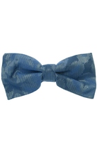 Kenzo KZ 0009P Papillon