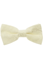 Kenzo KZ 0006P Papillon
