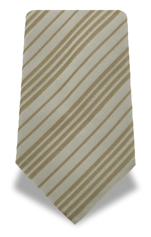 Ties
Krizia first view Ties
Krizia first view