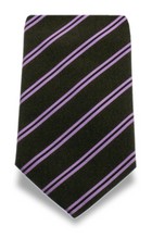 Krizia KR 0047