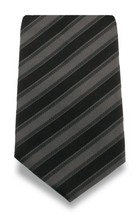 Krizia KR 0032
