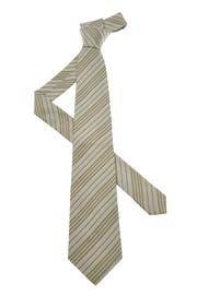 Ties 
	
	Krizia second view