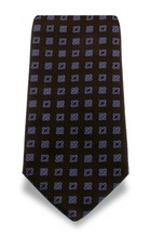 Krizia KR 0046