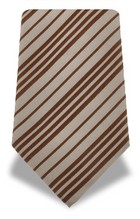 Krizia KR 0063