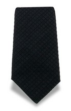 Krizia KR 0030