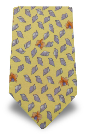 Ties
Leonard first view Ties
Leonard first view