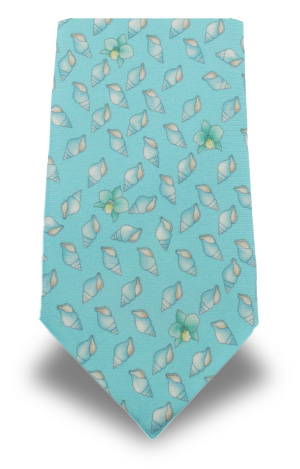 Ties
Leonard first view Ties
Leonard first view