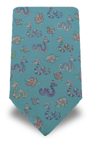 Ties
Leonard first view Ties
Leonard first view