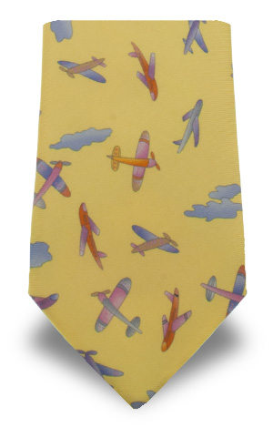 Ties
Leonard first view Ties
Leonard first view