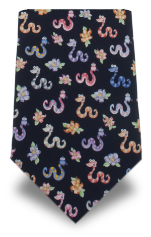 Ties
Leonard first view Ties
Leonard first view