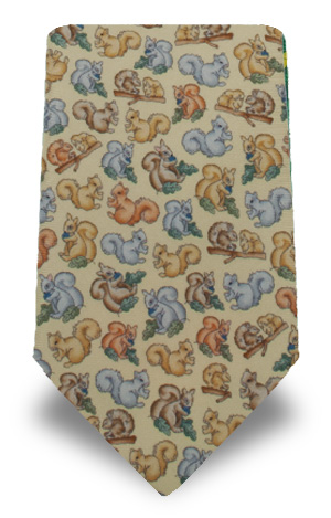 Ties
Leonard first view Ties
Leonard first view