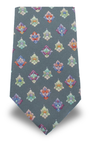 Ties
Leonard first view Ties
Leonard first view