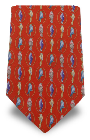 Ties
Leonard first view Ties
Leonard first view
