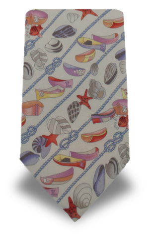 Ties
Leonard first view Ties
Leonard first view