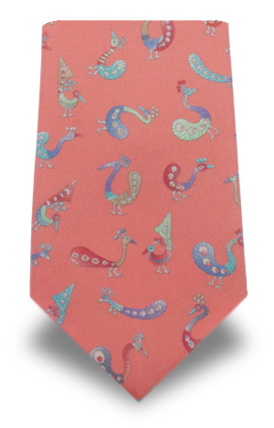 Ties
Leonard first view Ties
Leonard first view