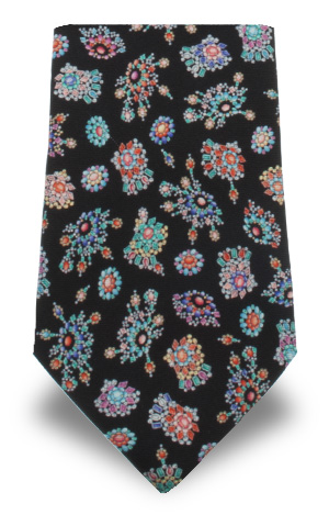 Ties
Leonard first view Ties
Leonard first view