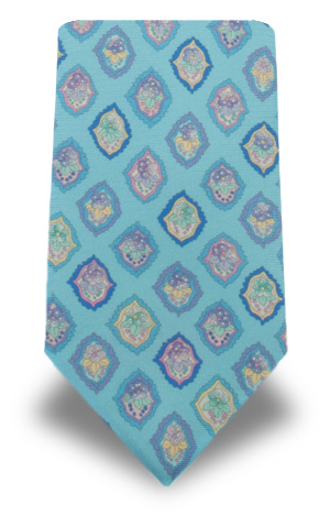 Ties
Leonard first view Ties
Leonard first view