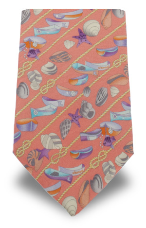 Ties
Leonard first view Ties
Leonard first view