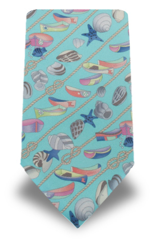Ties
Leonard first view Ties
Leonard first view