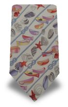 Leonard LE 0362C Ties