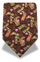 Leonard LE 0172 Ties
