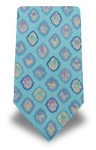 Leonard LE 0316C Ties