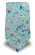 Leonard LE 0322C Ties