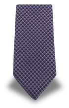 Leonard LE 0323C