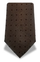 Les Copains LC 0110C Ties