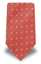 Les Copains LC 0206C tie