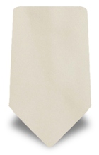 Les Copains LC 0144C Ties
